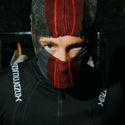 neondoubts's profile picture