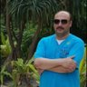 محمد المصري profil fotoğrafı