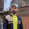 أحمد ظاهر🇸🇾 profil fotoğrafı
