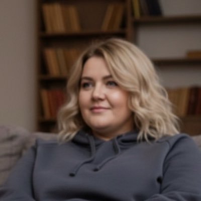 Goddess Natasha's profile picture