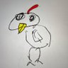 てきままフォロバ絶対　ナウル好き profil fotoğrafı