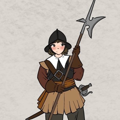 Rook_art 🏴⚔️'s profile picture