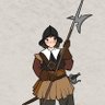 Фото профиля Rook_art 🏴󠁧󠁢󠁥󠁮󠁧󠁿⚔️