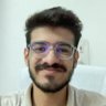 Rahul Verma profil fotoğrafı