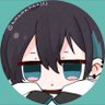 Profilbild von ルカ