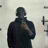 Yankee's profile picture
