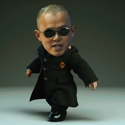 Cz The MasterMind's profile picture