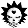 . @重音市軽音課's profile picture