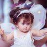 Фото профиля Marwa Alsroogy