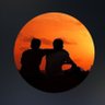 Shivu's profile picture