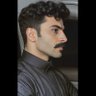 S A L E H - K S A 🇸🇦's profile picture