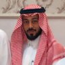 Nawaf Bin Mohammad 🗣 的头像