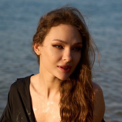 imposhspicy's profile picture