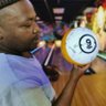 Jay Lata profil fotoğrafı