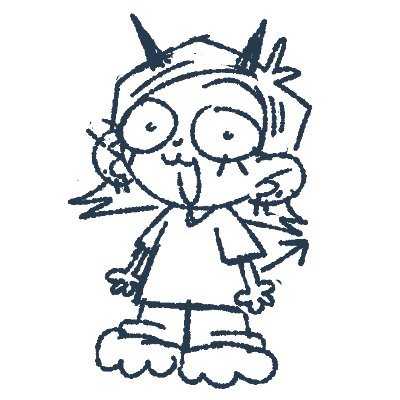 fuzzmeffa's profile picture