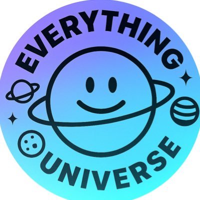 EverythingUnvrs's profile picture