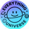 Everything Universe's profile picture