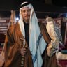 حمــد's profile picture