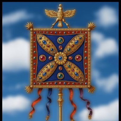 🍁🌾 اَفرودیت 🌾🍁's profile picture