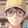 Profilbild von Danny🦗