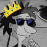 King Stu 👑 的头像