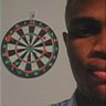 Profilbild von Ayomide_Sr