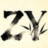 張三 crypto🌶️ 的头像