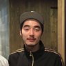 王峥强 profil fotoğrafı