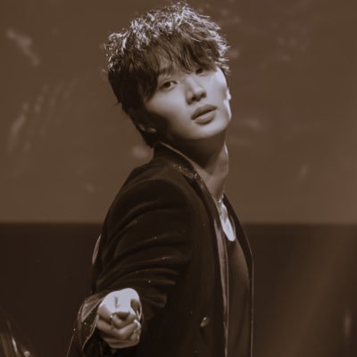김밥's profile picture