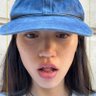 Profilbild von blue