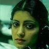 sruti's profile picture