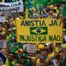 BL Brasil Livre 的头像