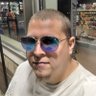 Fiefdoms & Modes; 🃟 · 🃏 🍖's profile picture