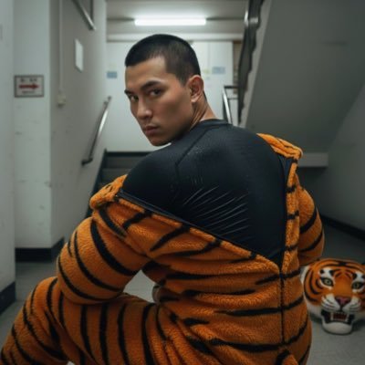 Brandon's profile picture