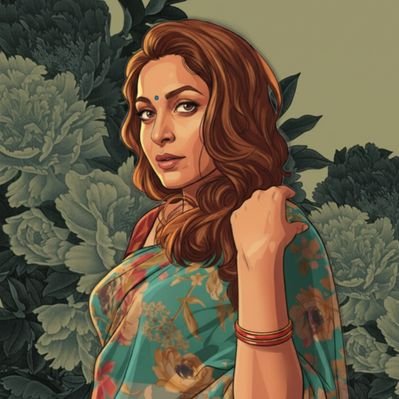 MoanAroma's profile picture