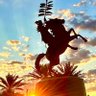 SuperNole's profile picture