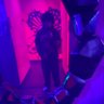 luvv 的头像