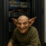 Hamish Songsmith's profile picture