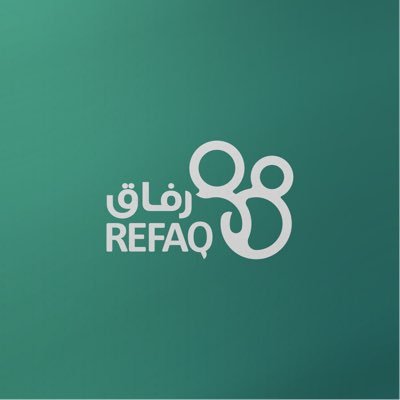 aytamhail's profile picture