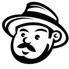 FarmerRightIND's profile picture