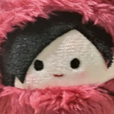 ✿msuuum's profile picture