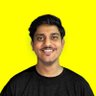 Uday Sharma profil fotoğrafı