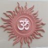 Profilbild von अभिषेक वशिष्ठ