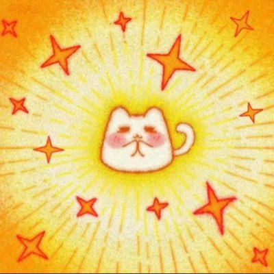 siryueo111's profile picture