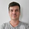 Profilbild von Sem Trades