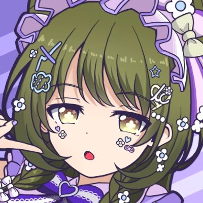 かのぺ's profile picture