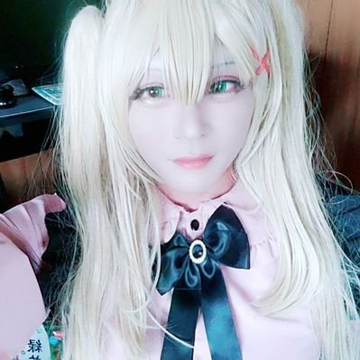 むげてゃ🎀's profile picture
