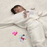 ぼぶ's profile picture
