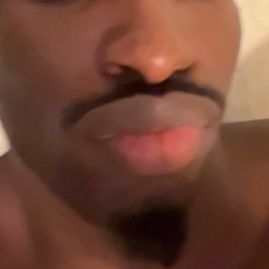 SUPA!'s profile picture