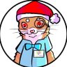 BowTiedFerrets = Perpy's profile picture